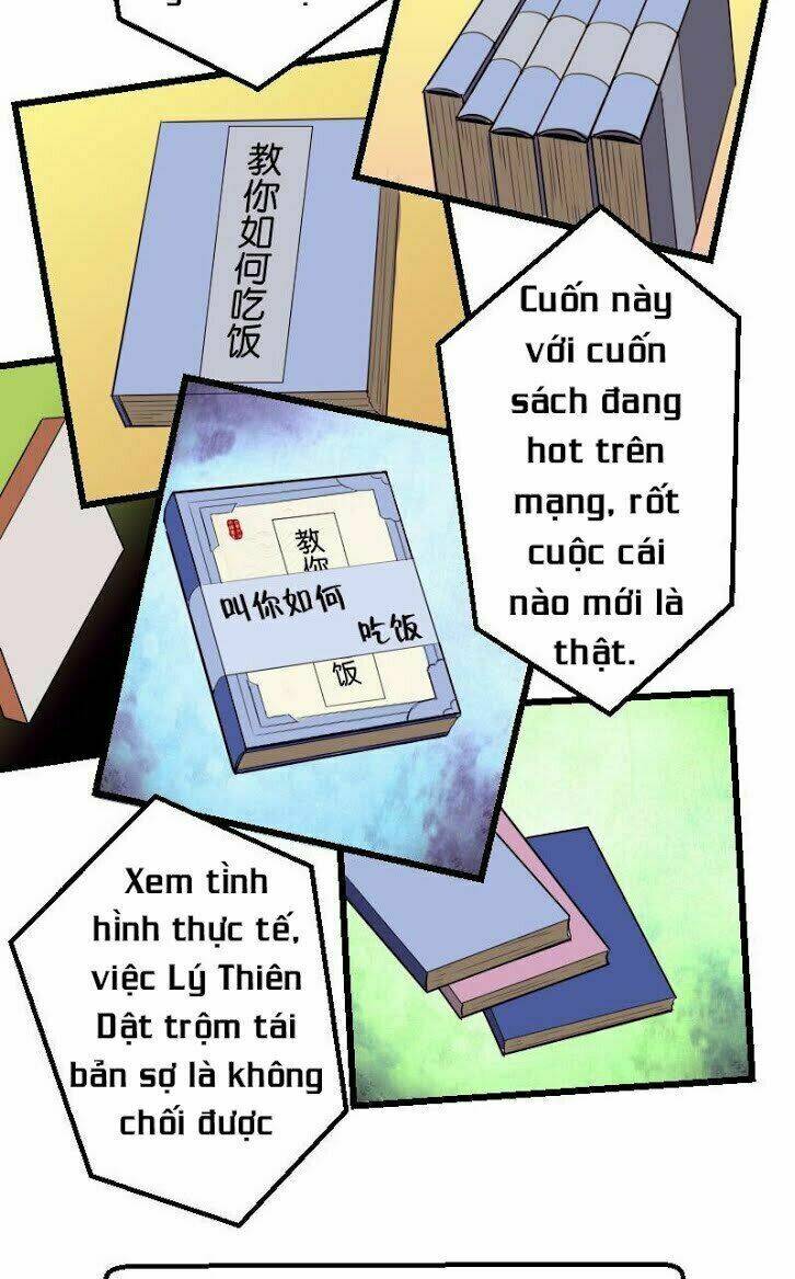 Chương 30 - Trang 20