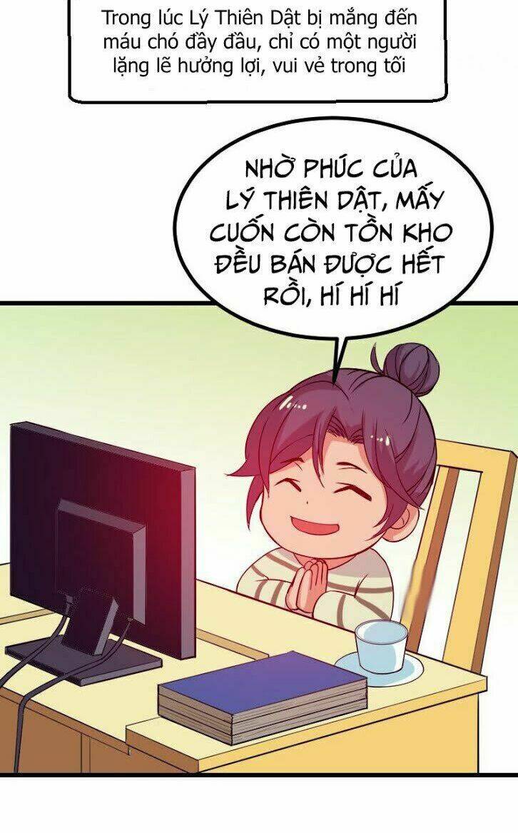 Chương 30 - Trang 21