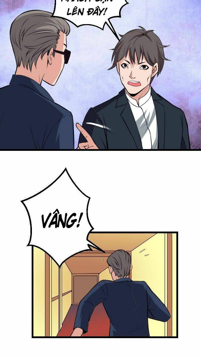 Chương 30 - Trang 5