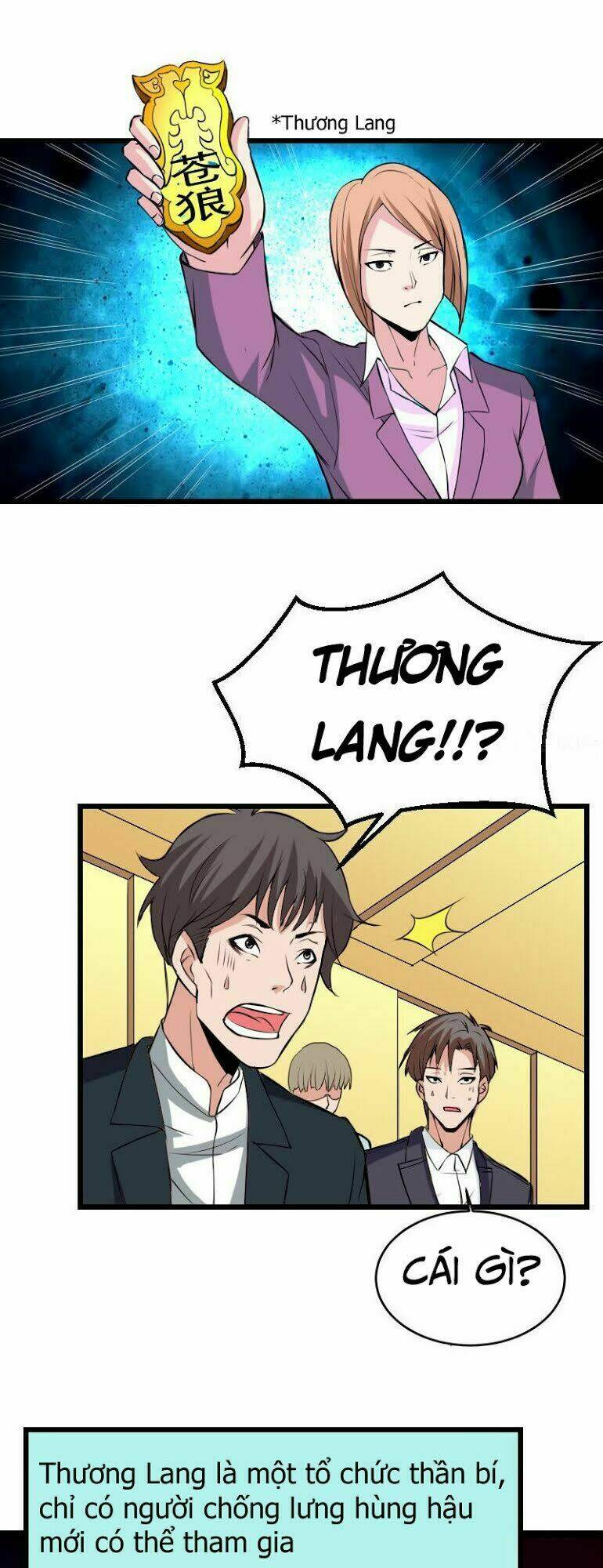 Chương 30 - Trang 8