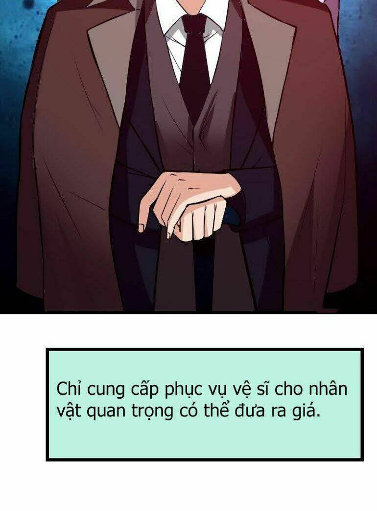 Chương 30 - Trang 10