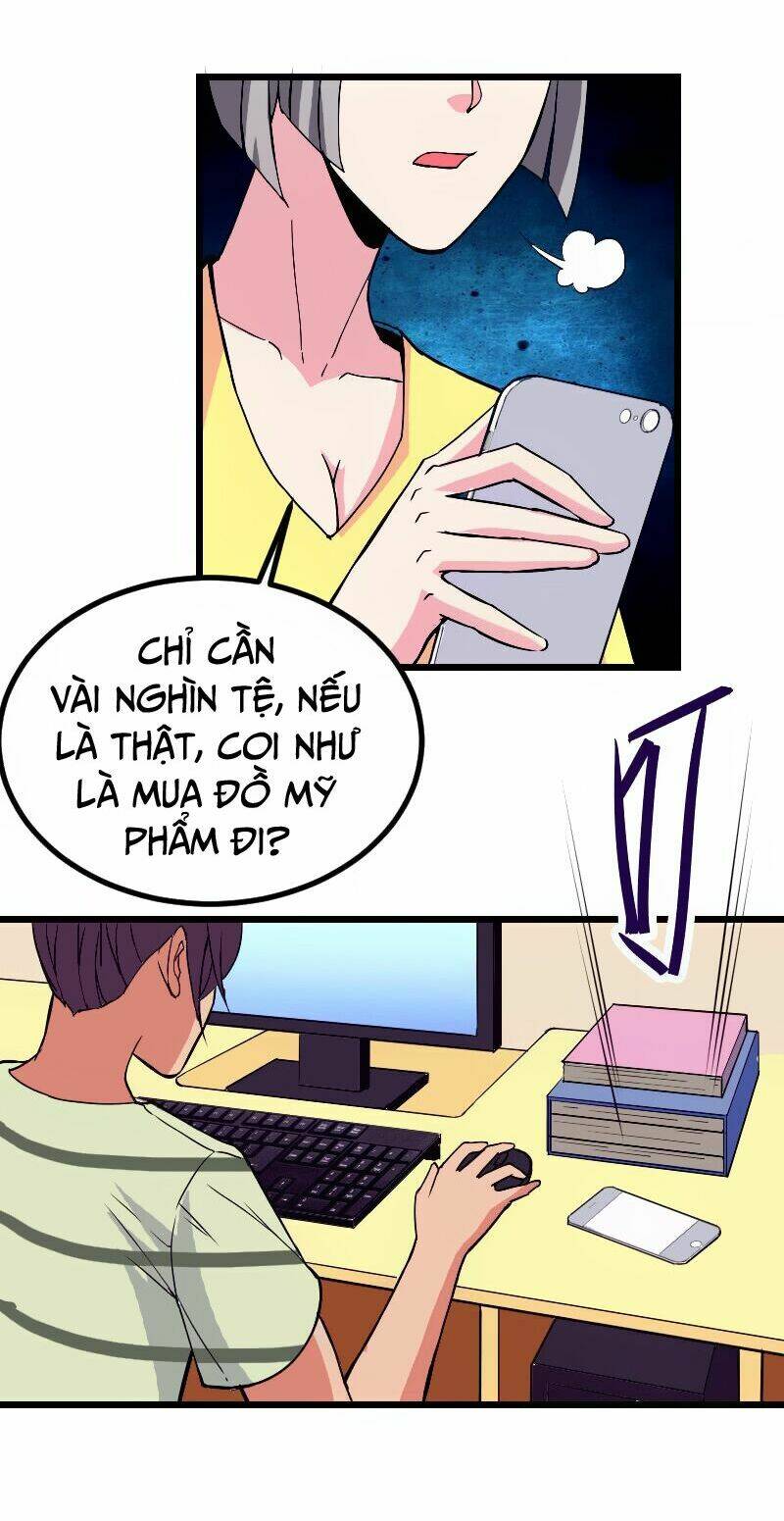 Chương 31 - Trang 12