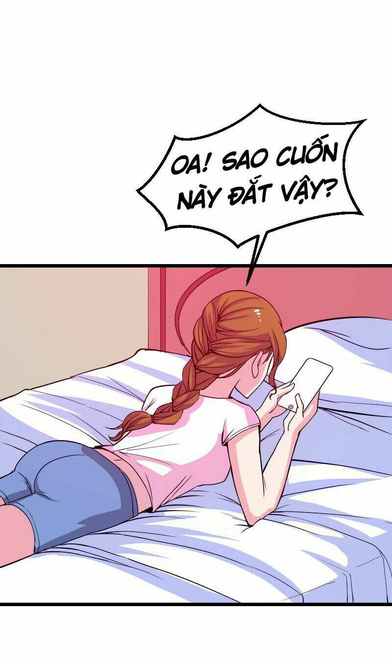 Chương 31 - Trang 6