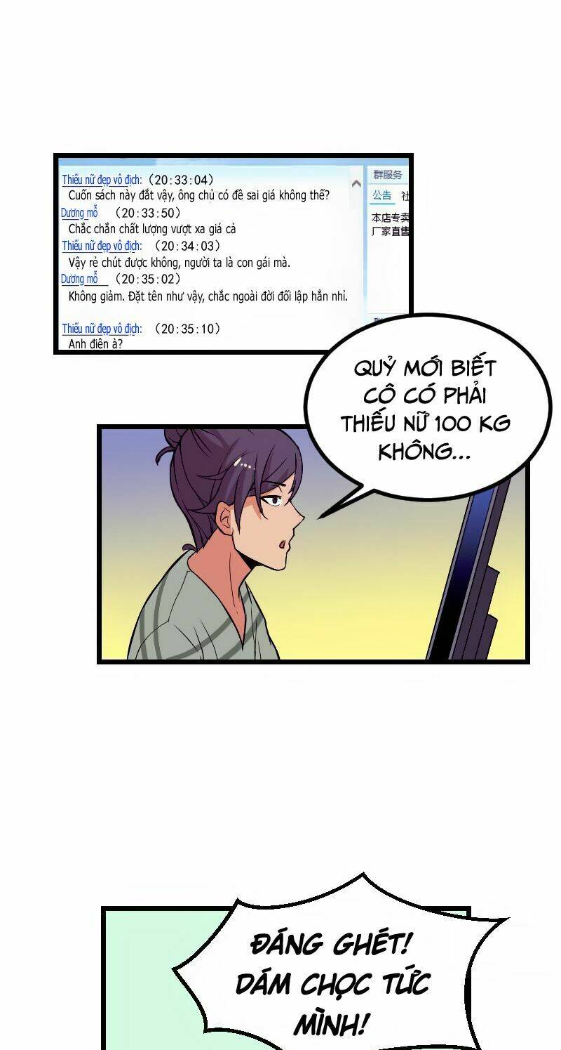 Chương 31 - Trang 7