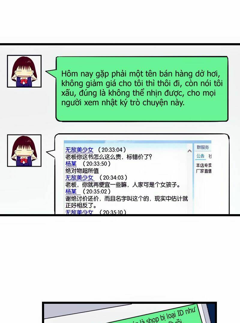 Chương 31 - Trang 9