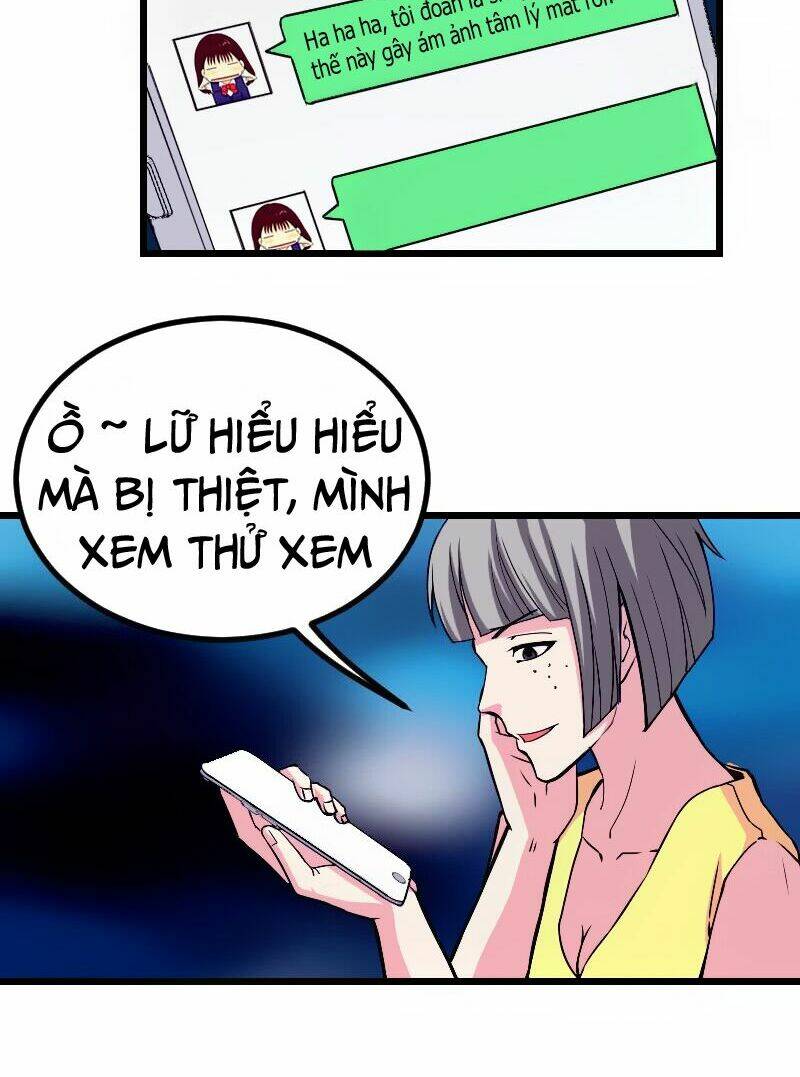 Chương 31 - Trang 10