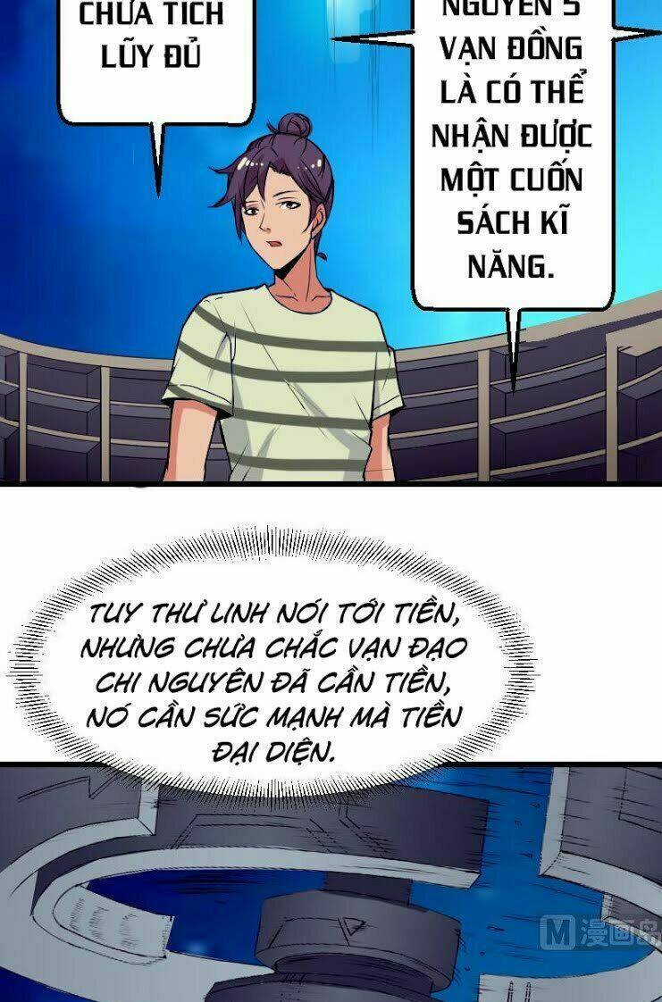 Chương 32 - Trang 12