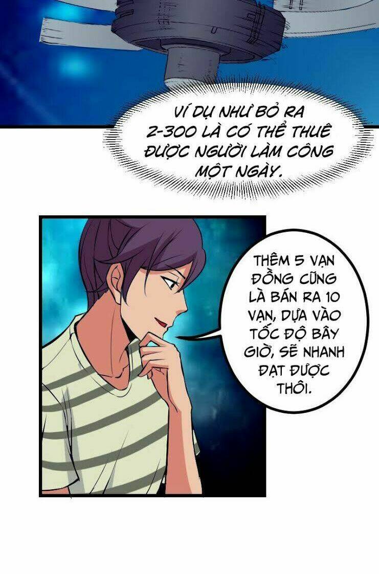 Chương 32 - Trang 13