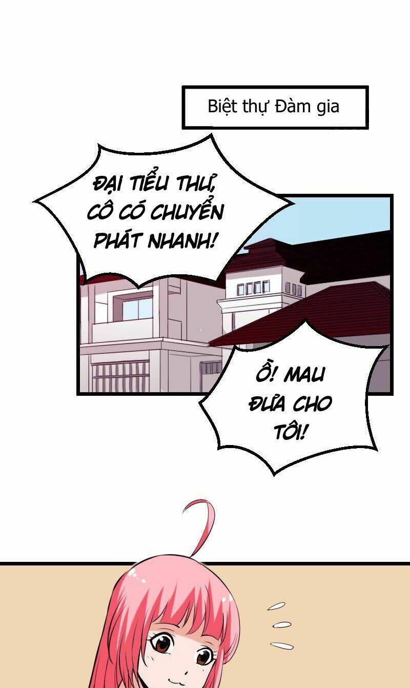 Chương 32 - Trang 14
