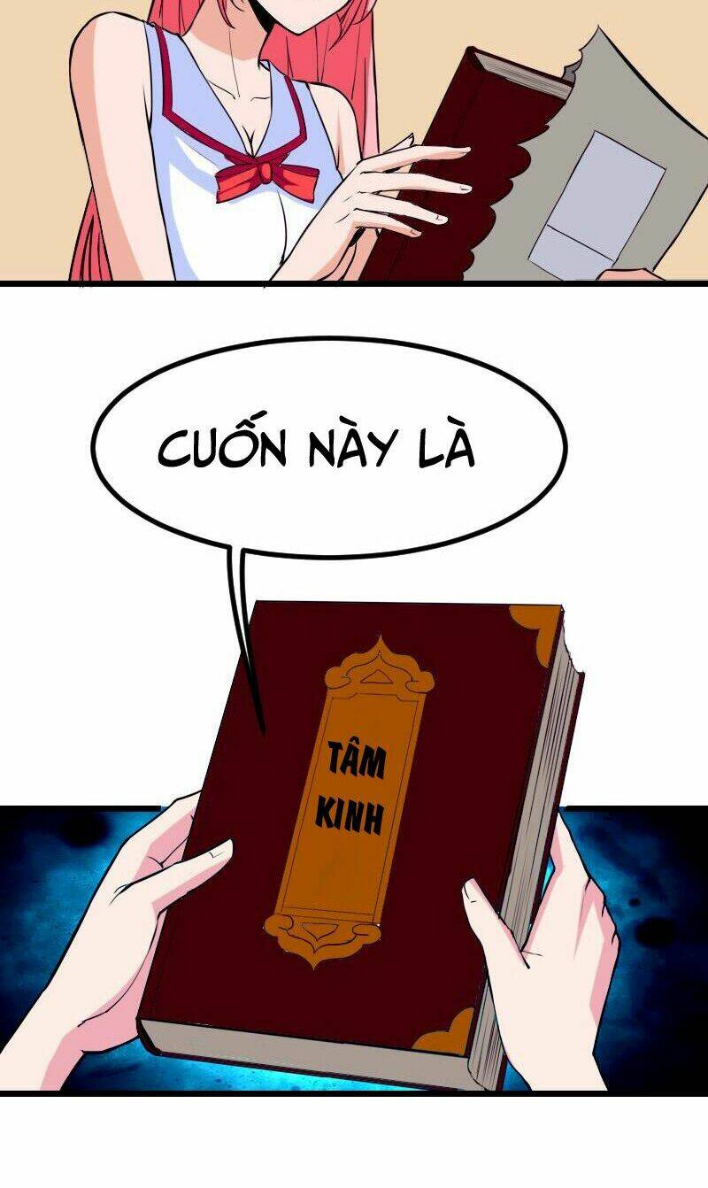 Chương 32 - Trang 15
