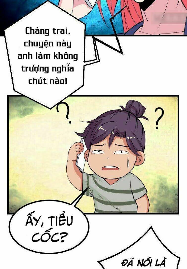Chương 32 - Trang 5