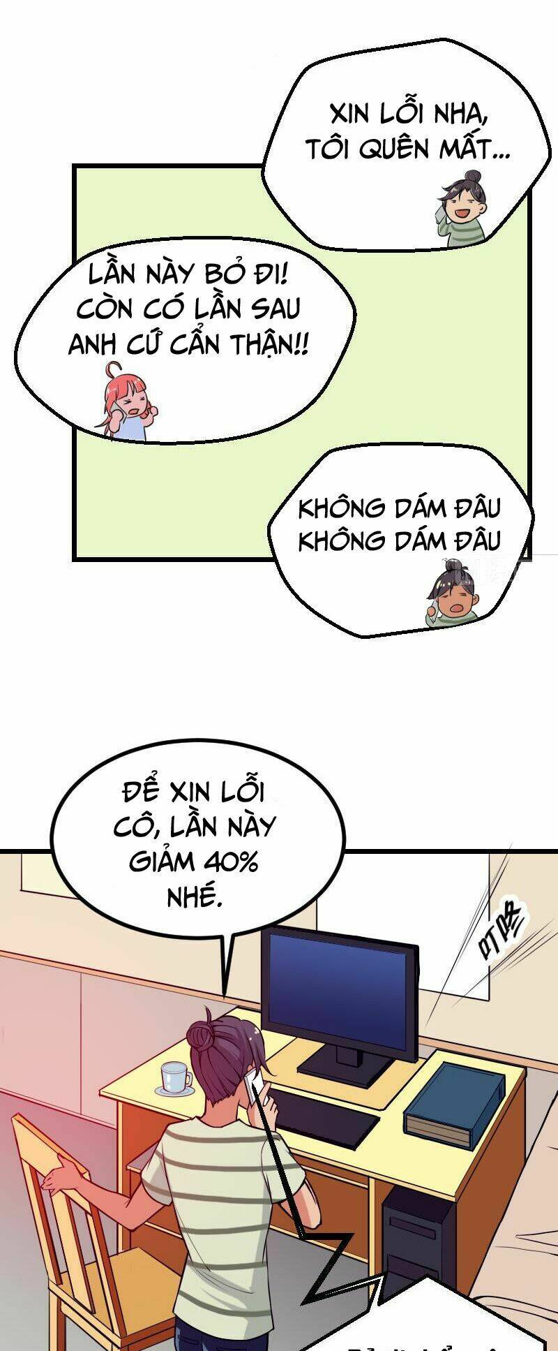 Chương 32 - Trang 7