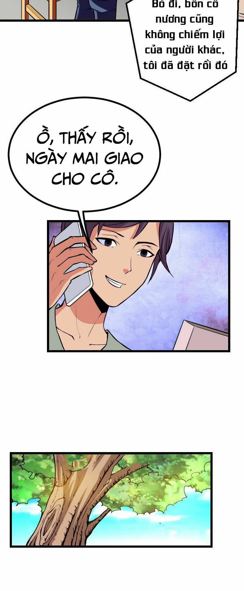 Chương 32 - Trang 8