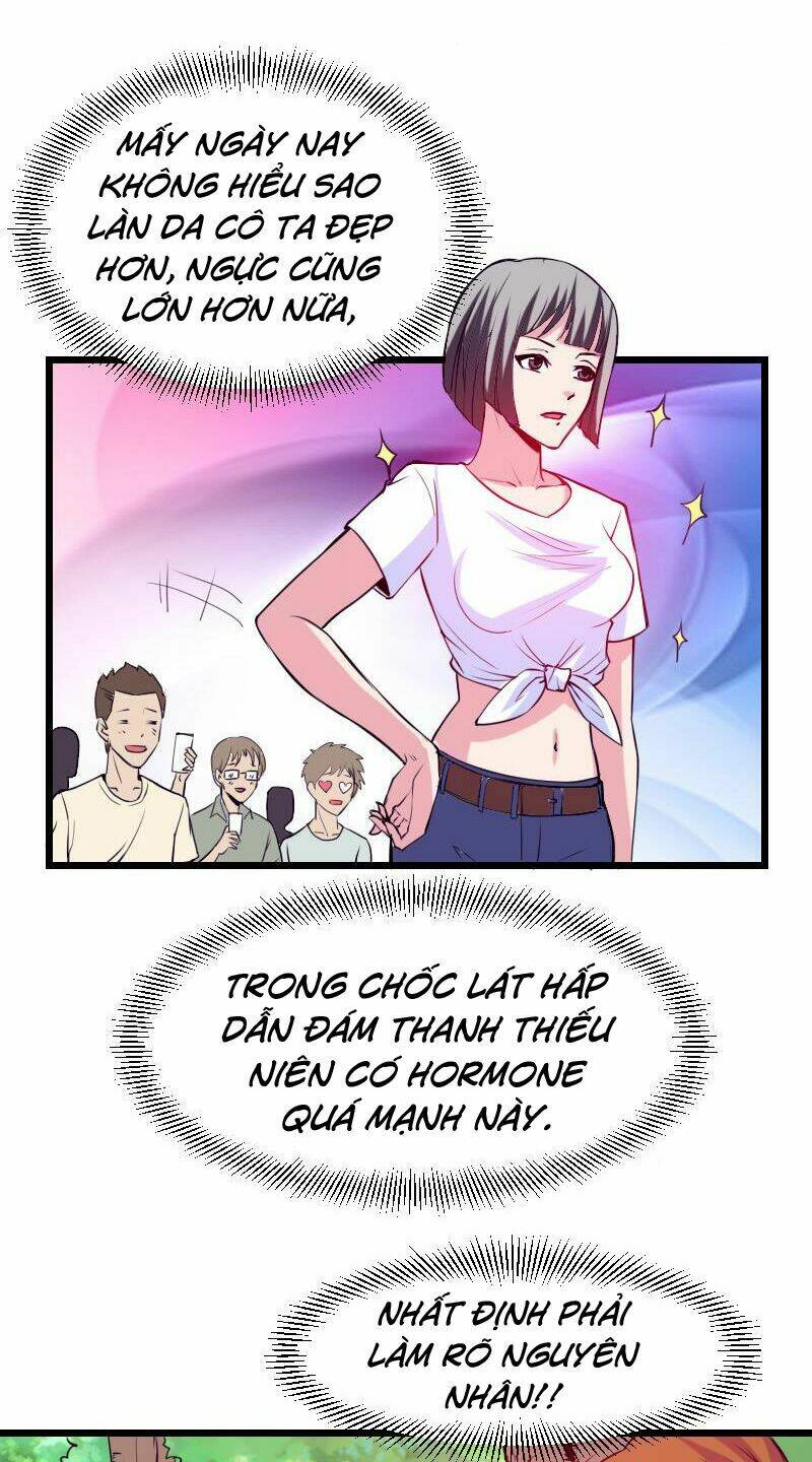 Trang 2