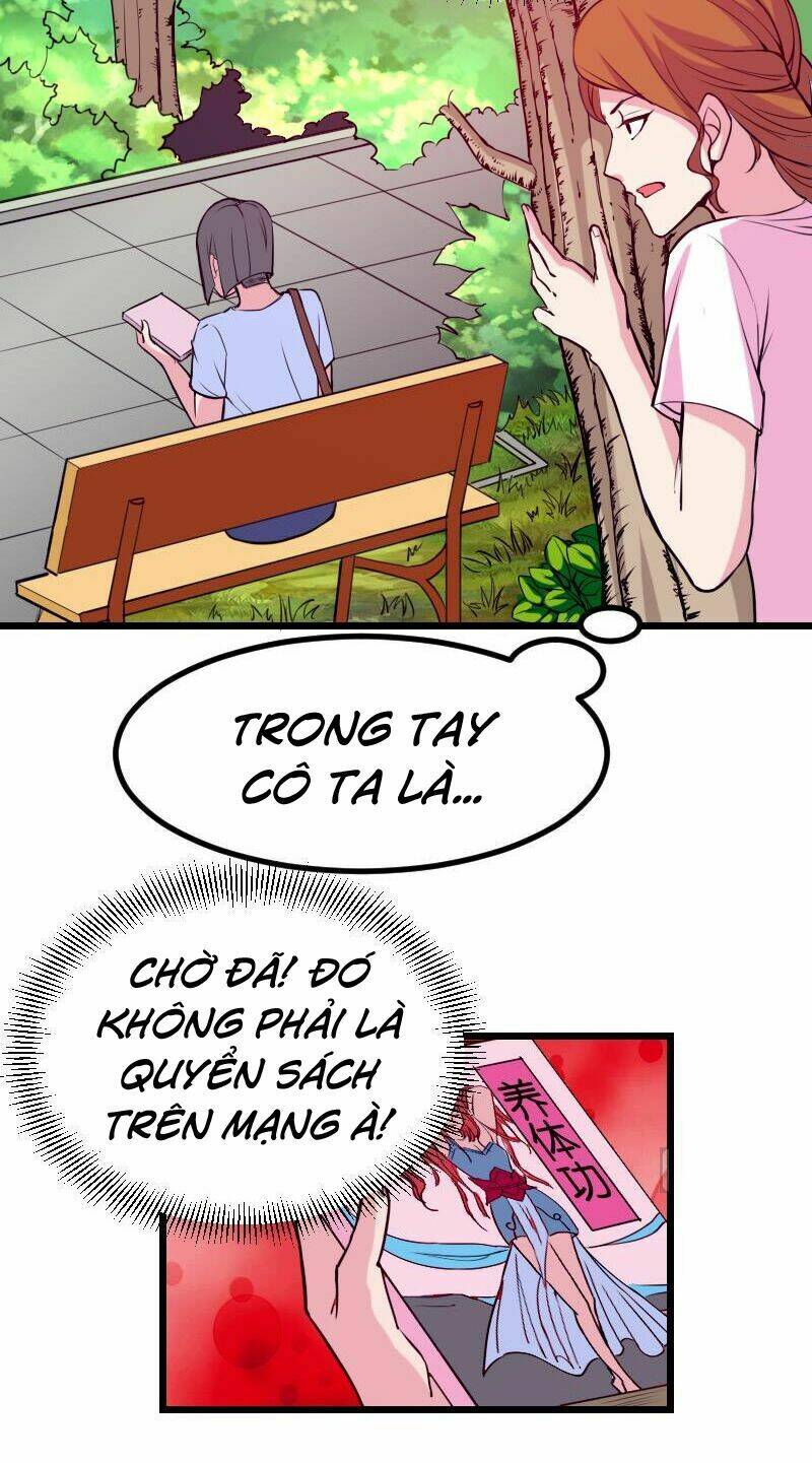 Trang 3