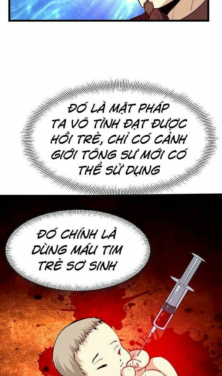 Chương 35 - Trang 3