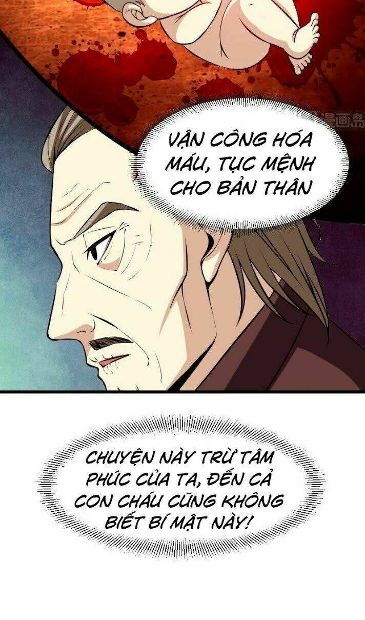 Chương 35 - Trang 4
