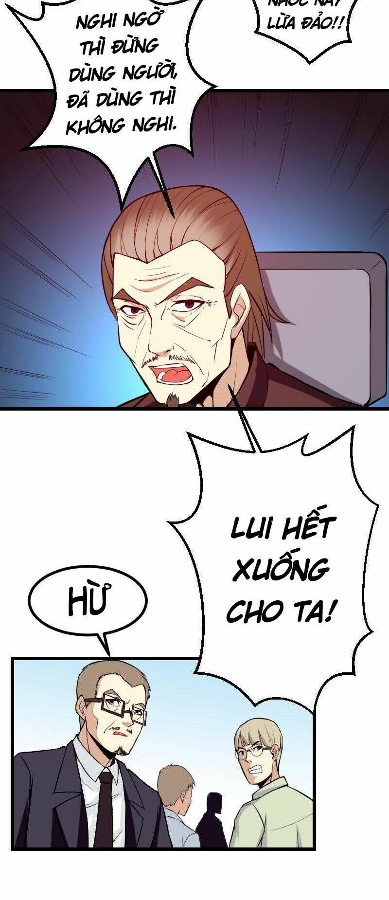Chương 35 - Trang 6