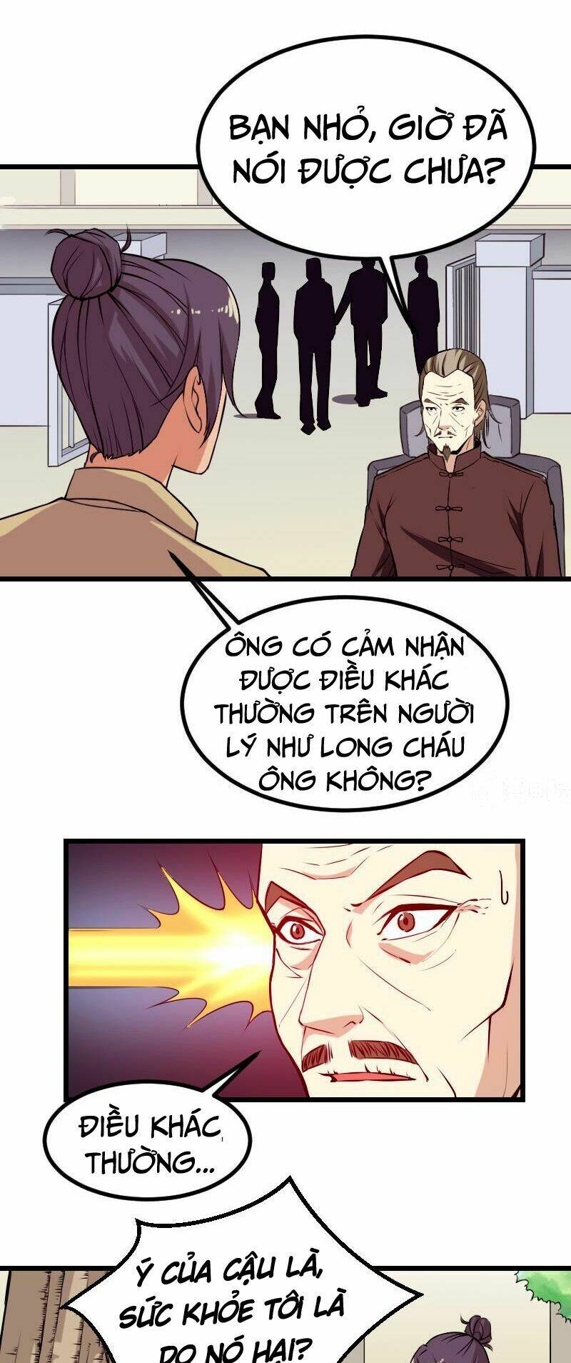 Chương 35 - Trang 7