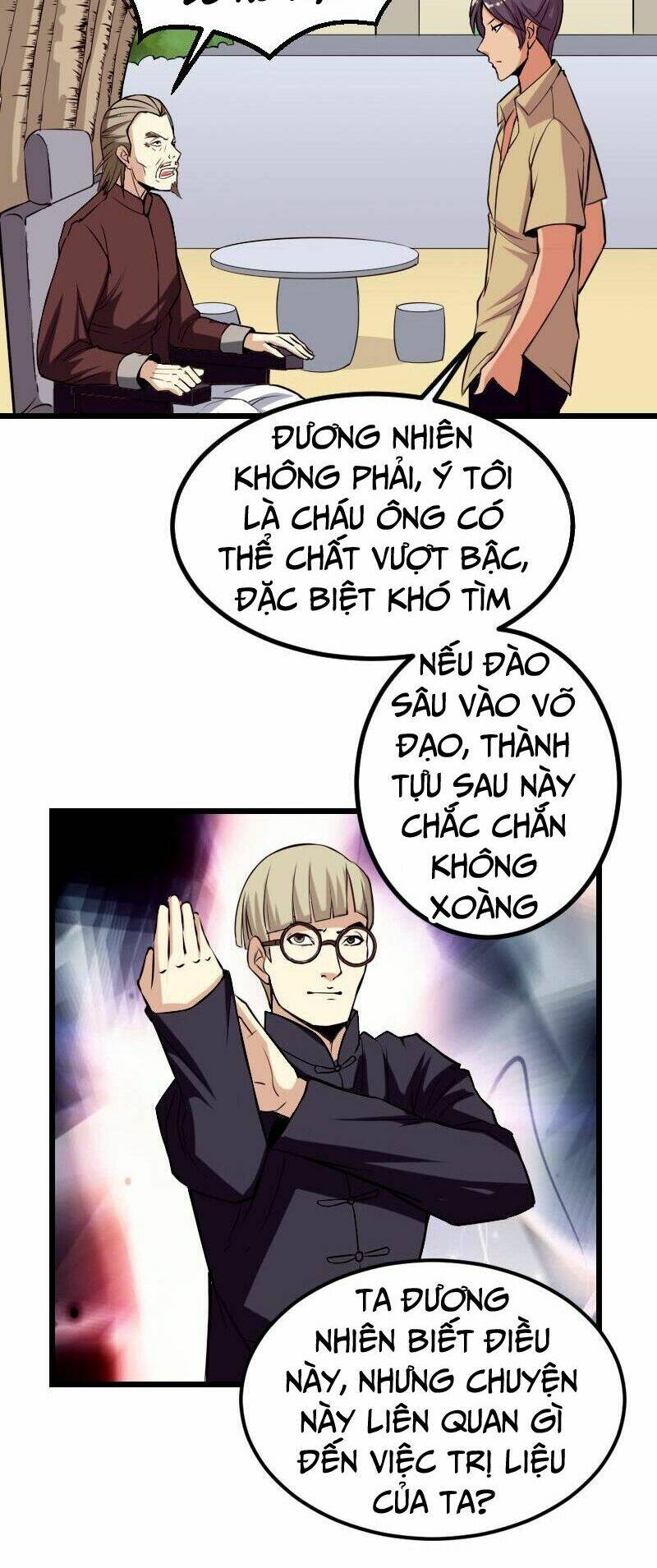 Chương 35 - Trang 8