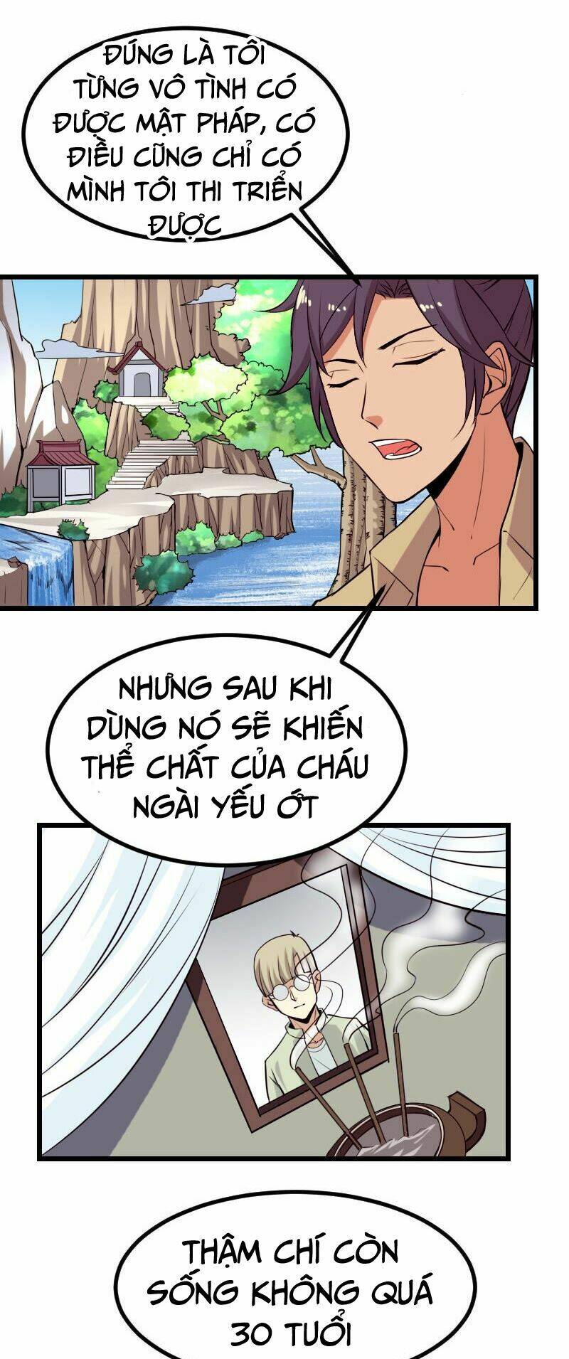 Chương 35 - Trang 9