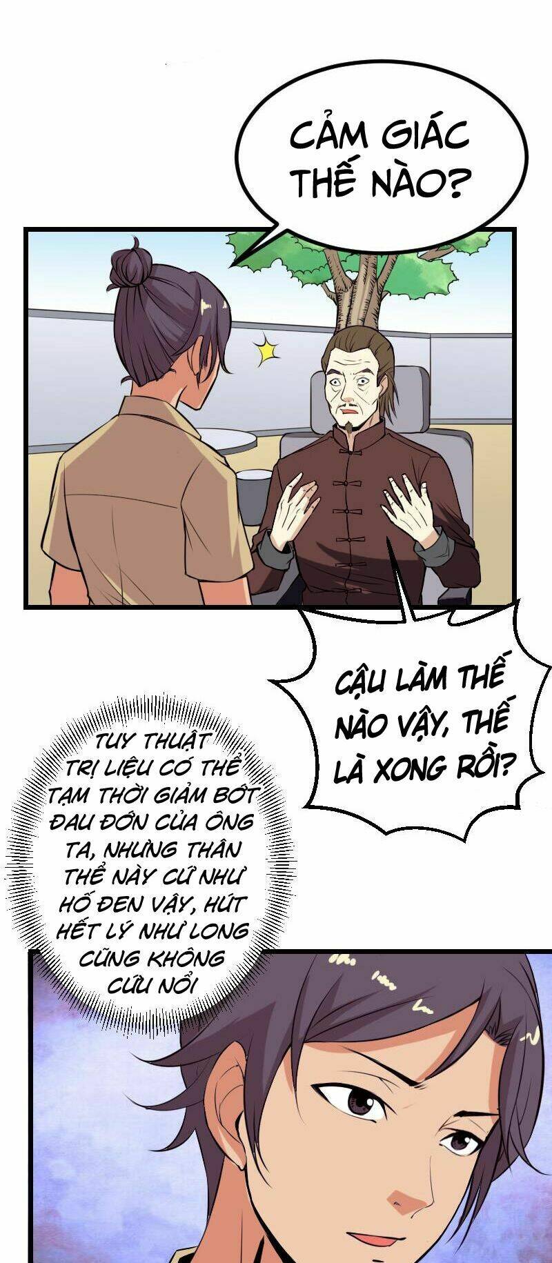 Chương 36 - Trang 5