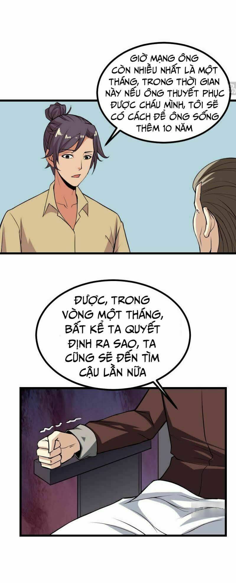 Chương 36 - Trang 7