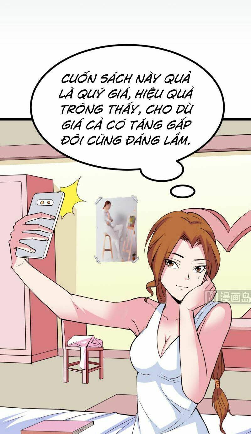 Chương 37 - Trang 1