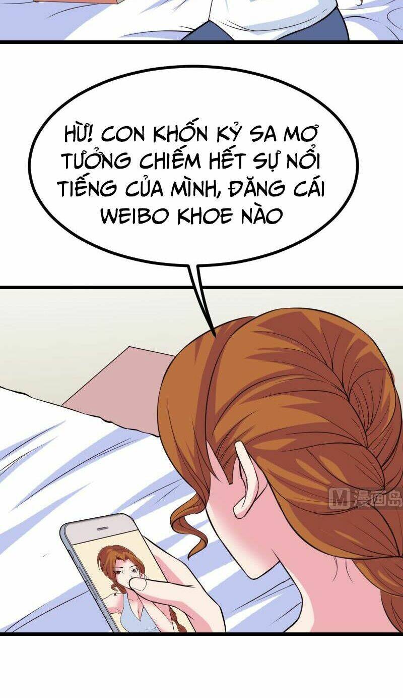 Chương 37 - Trang 2