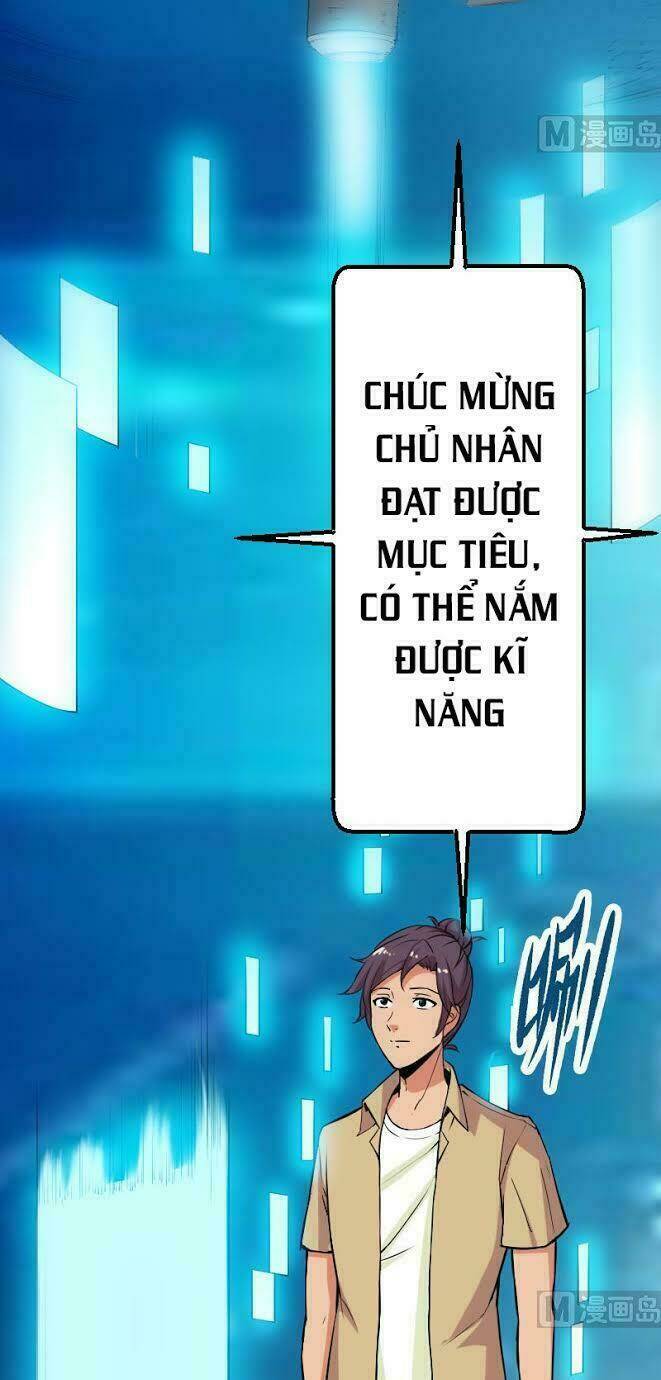 Chương 37 - Trang 17