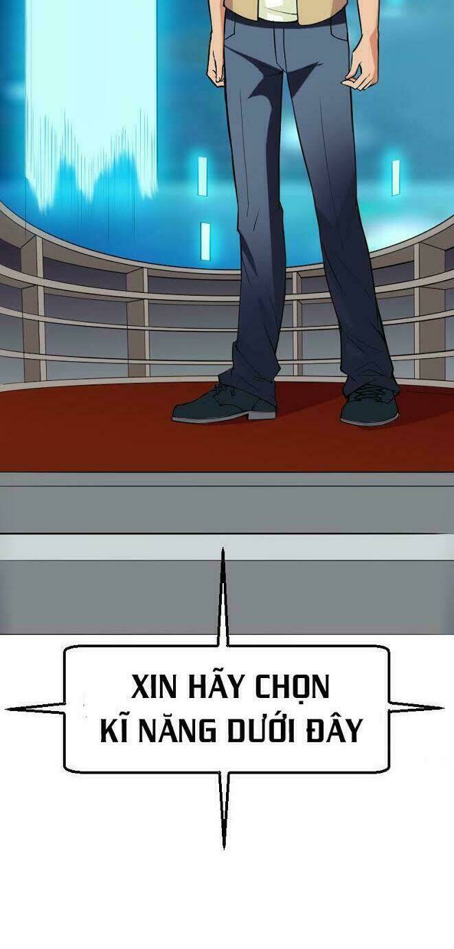 Chương 37 - Trang 18