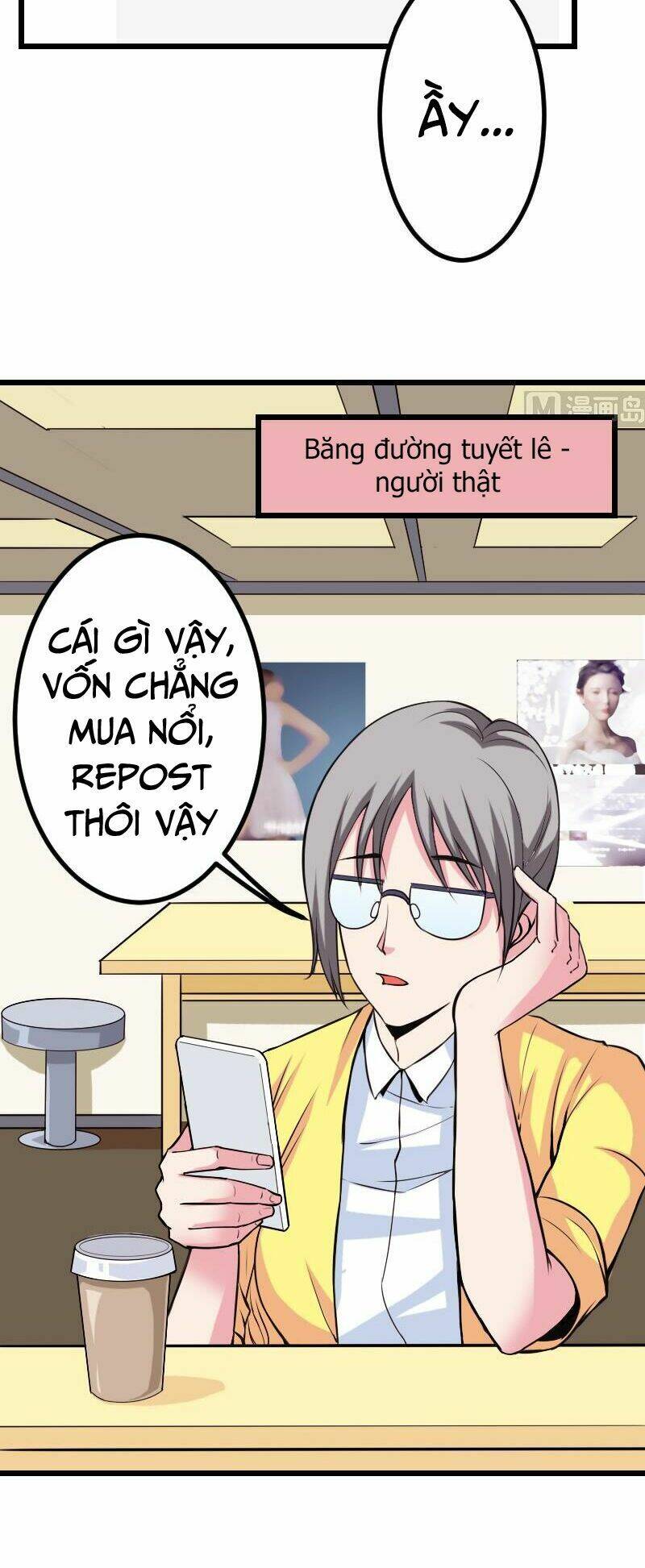 Chương 37 - Trang 4