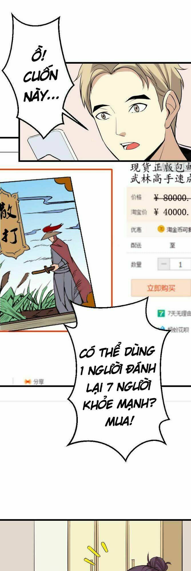 Chương 37 - Trang 10