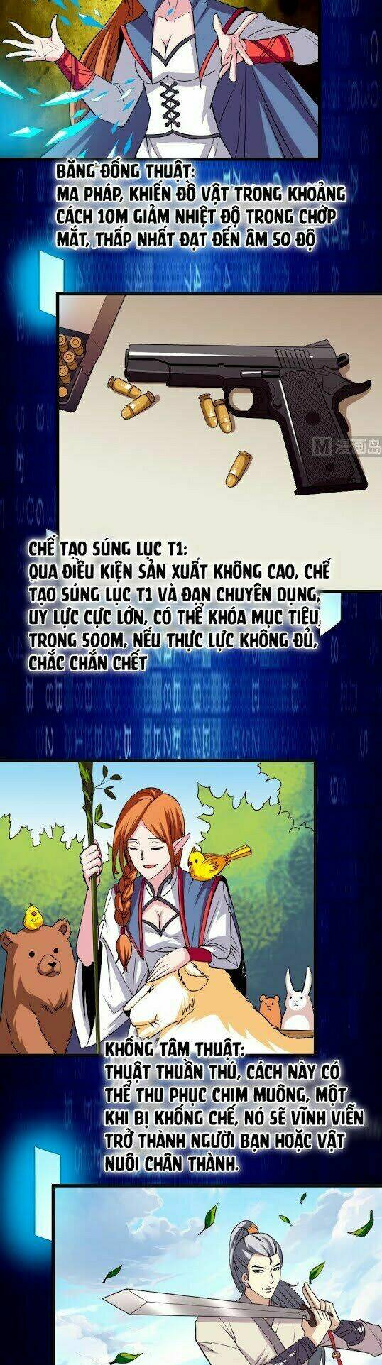 Chương 38 - Trang 2