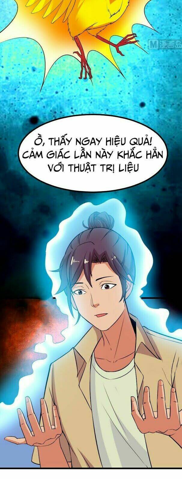Chương 38 - Trang 14
