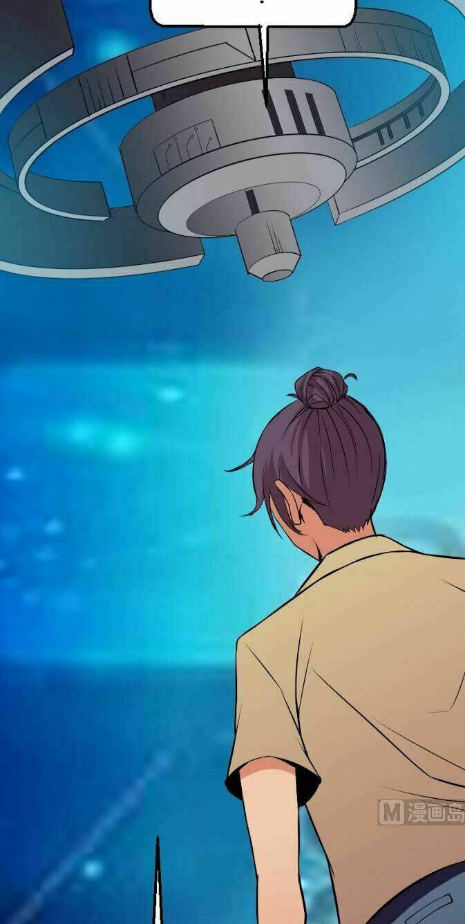 Chương 38 - Trang 5
