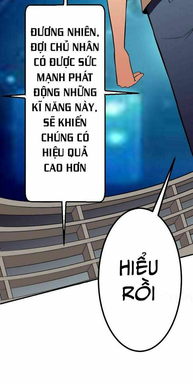 Chương 38 - Trang 6
