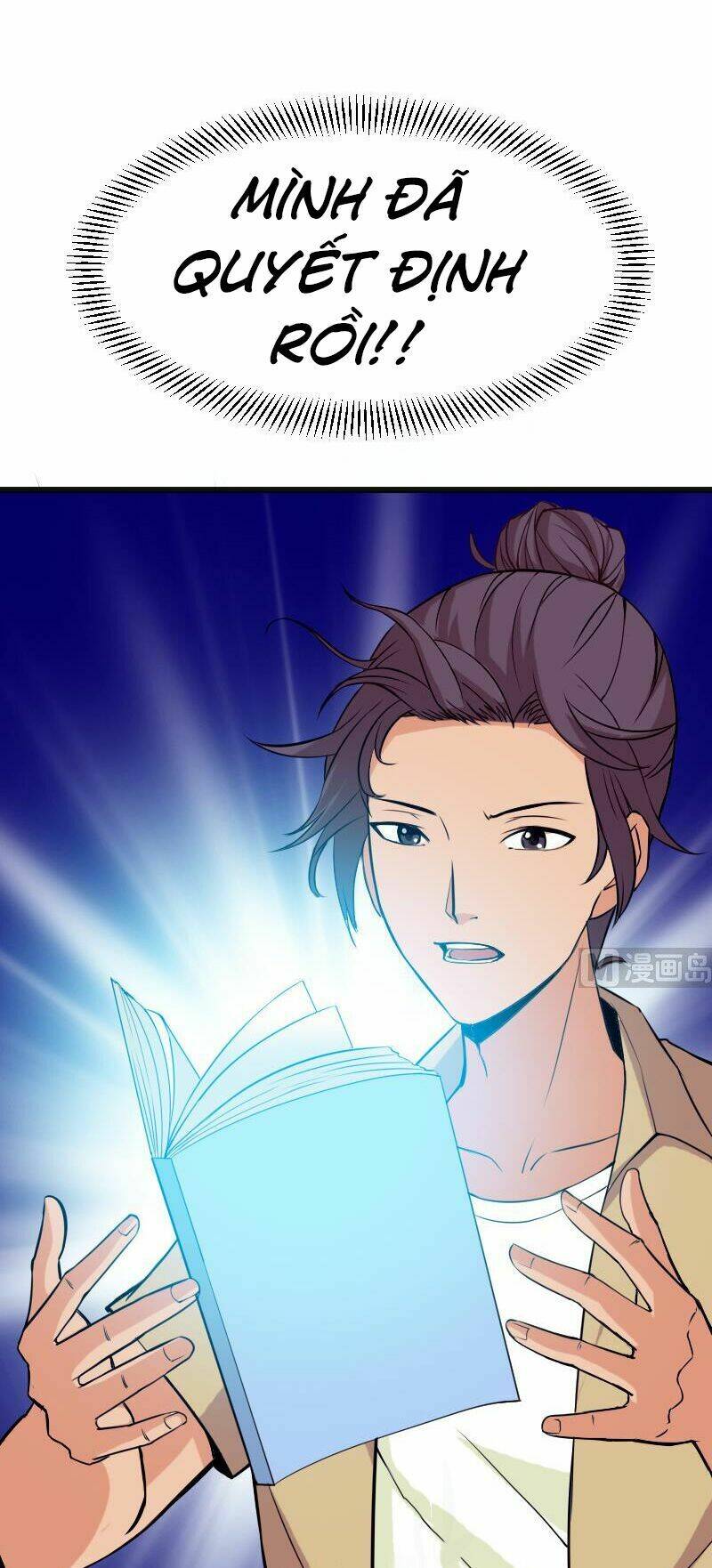 Chương 38 - Trang 7