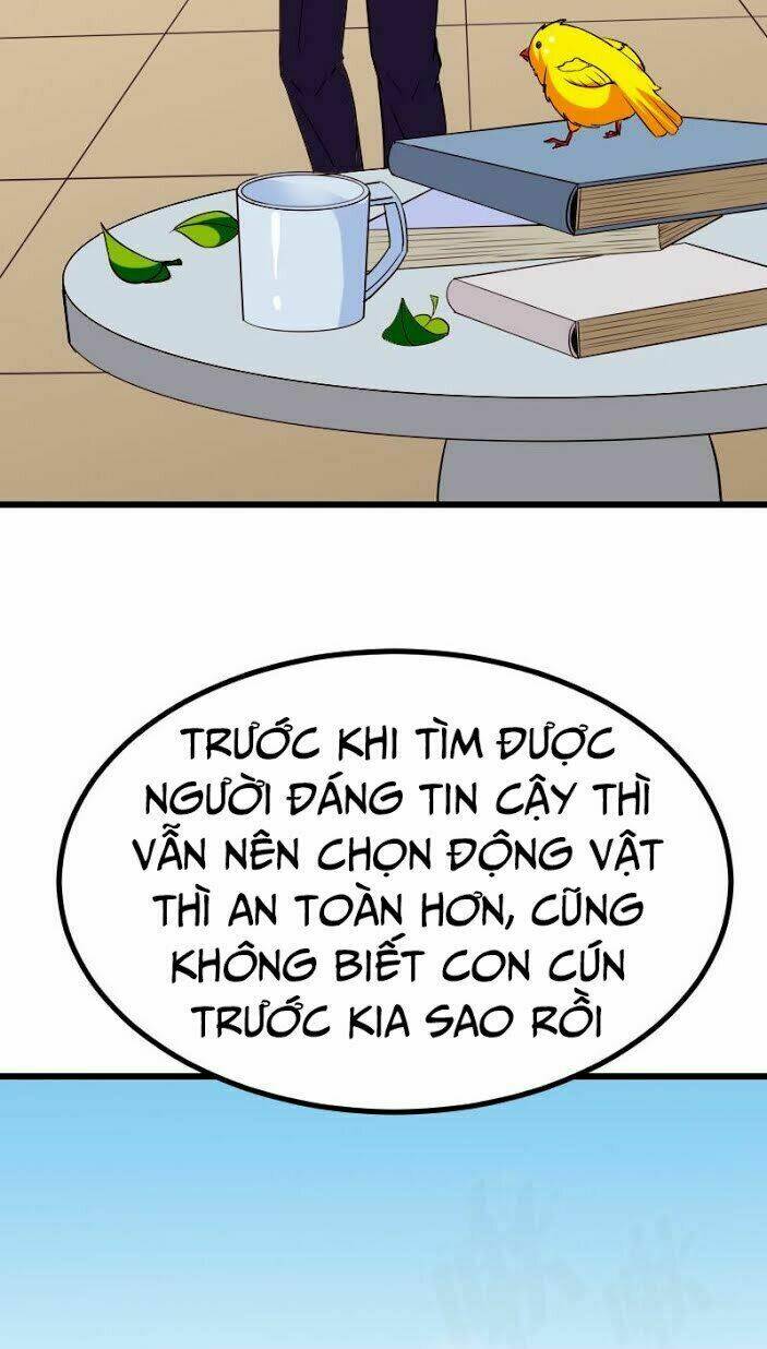 Chương 38 - Trang 10
