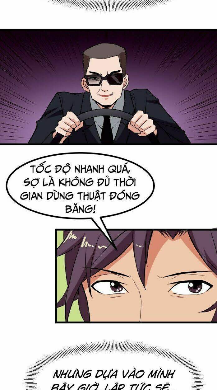 Chương 39 - Trang 15