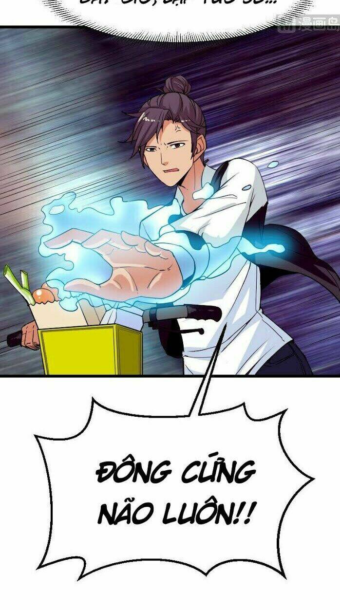 Chương 39 - Trang 16
