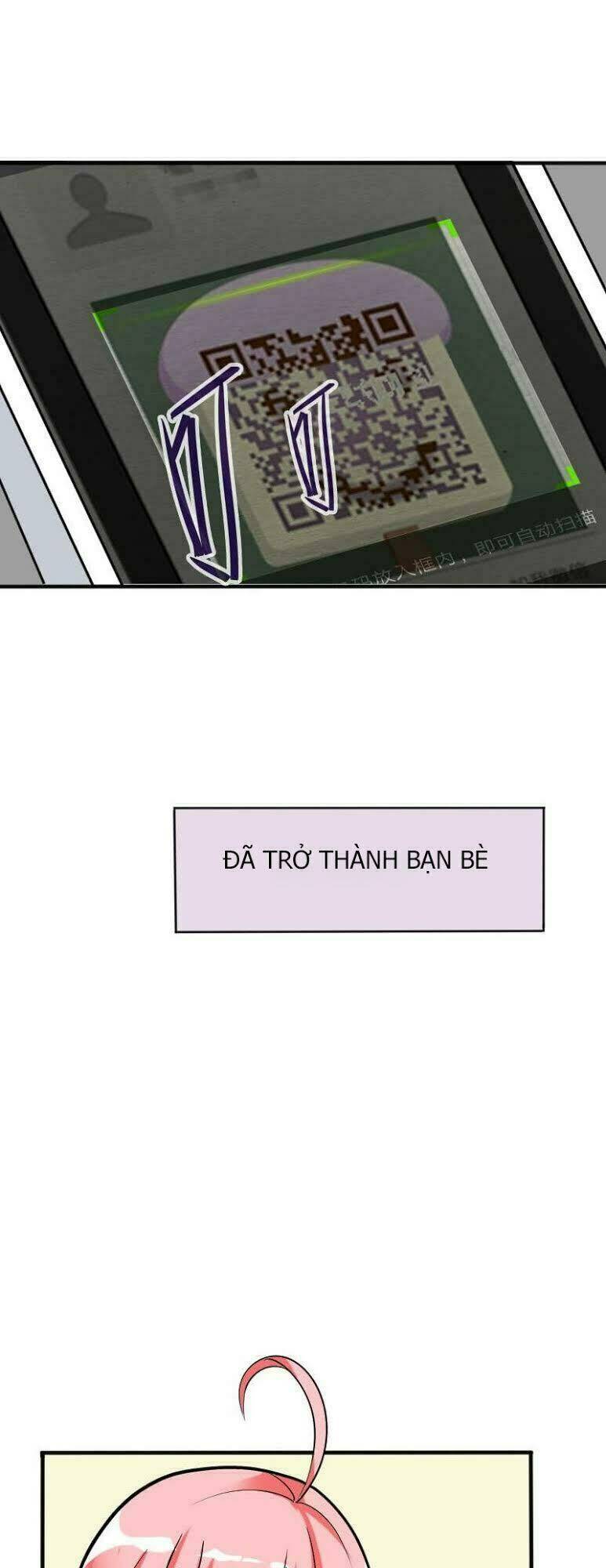 Chương 4 - Trang 16