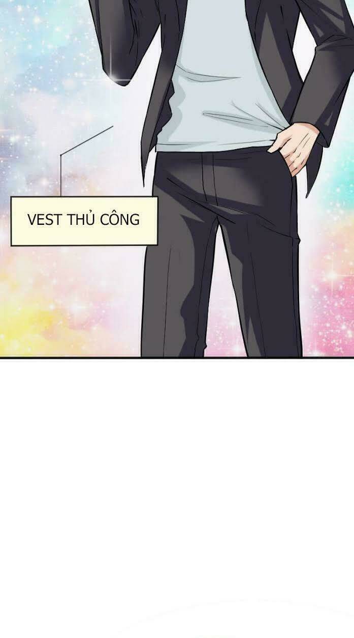 Chương 4 - Trang 9