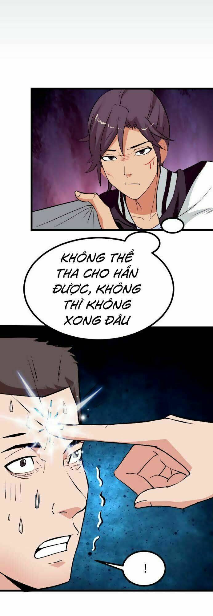 Chương 41 - Trang 1