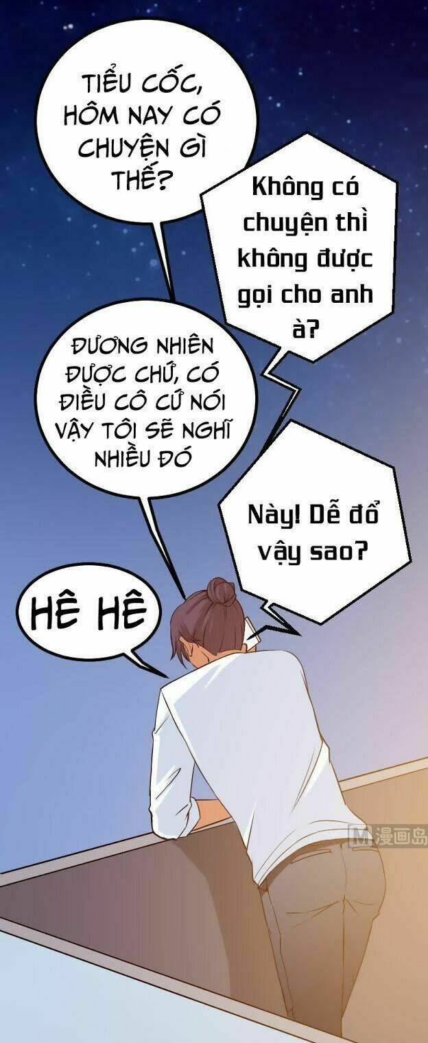 Chương 41 - Trang 12