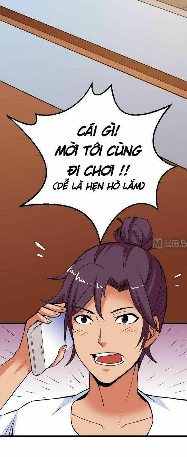 Chương 41 - Trang 13