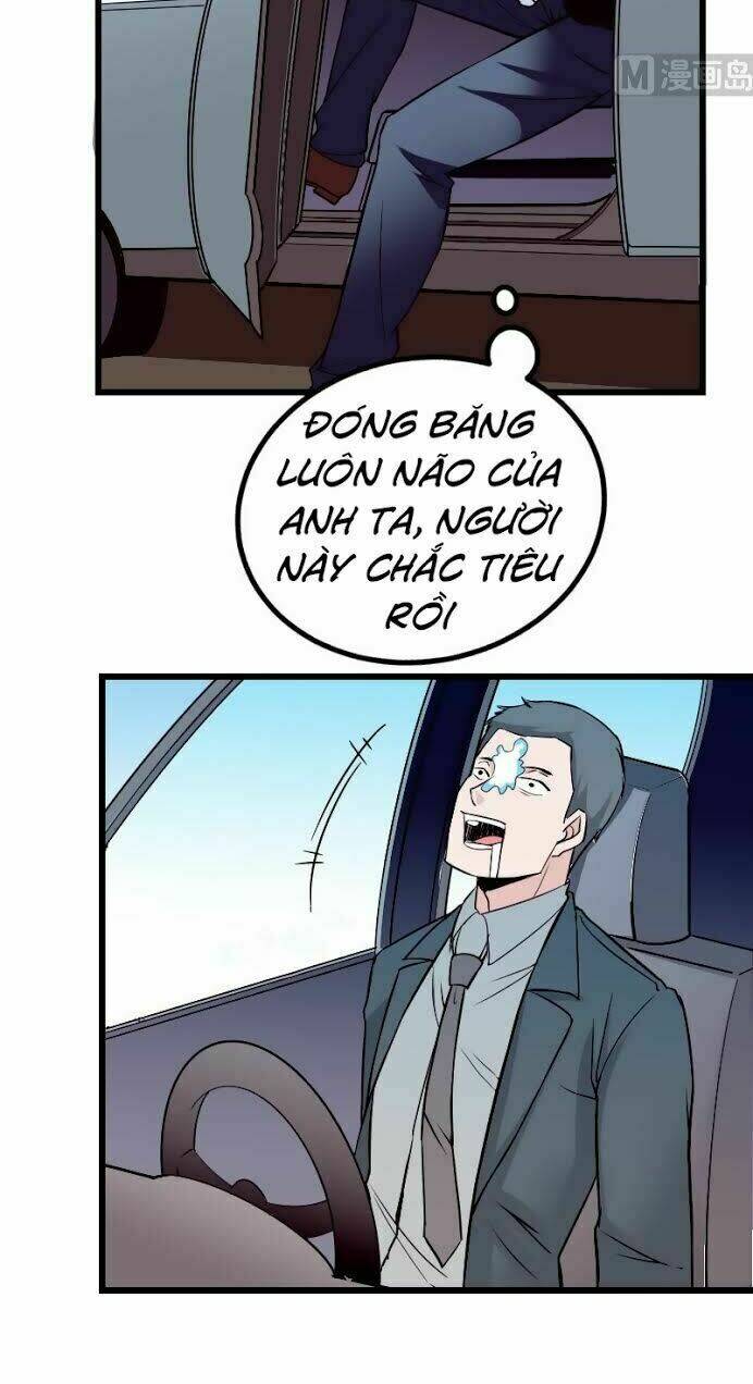 Chương 41 - Trang 3