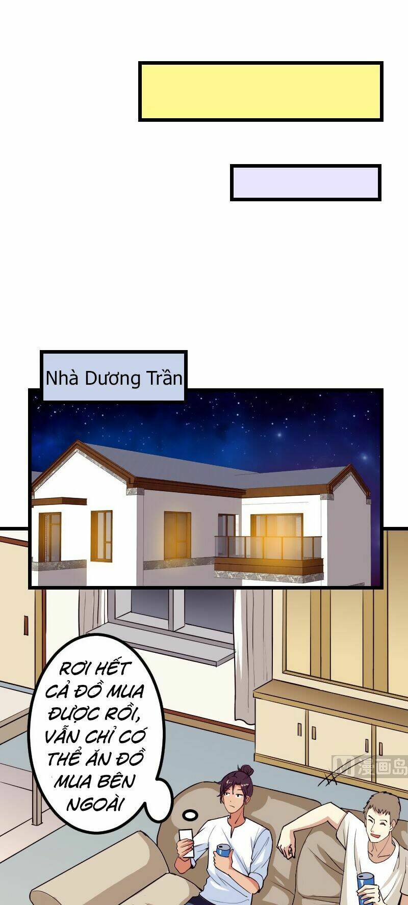 Chương 41 - Trang 4