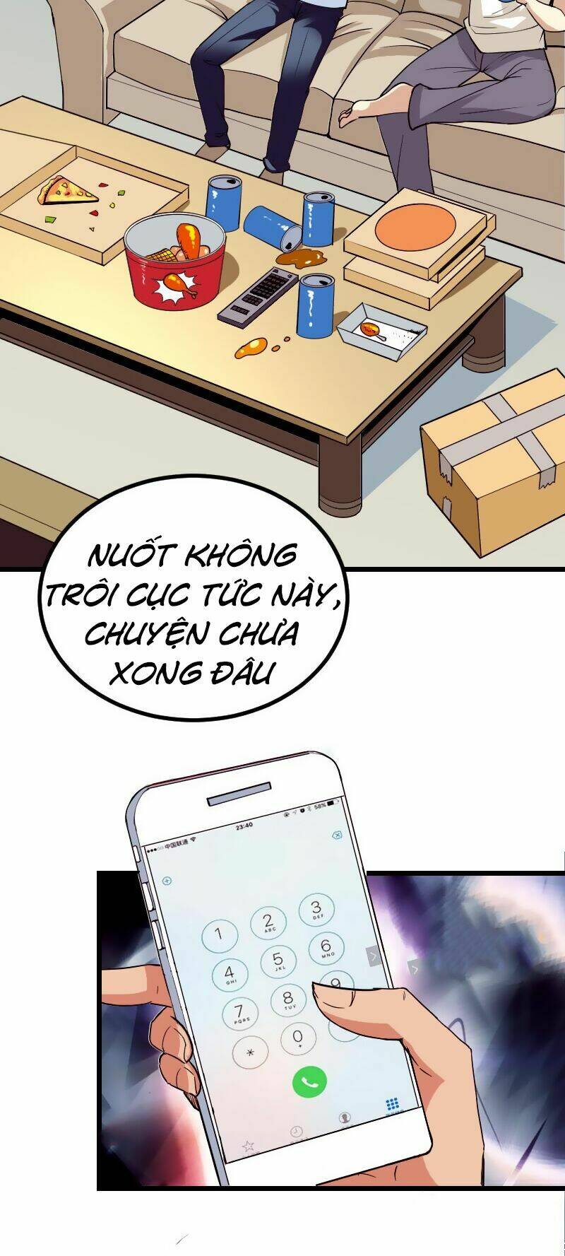 Chương 41 - Trang 5