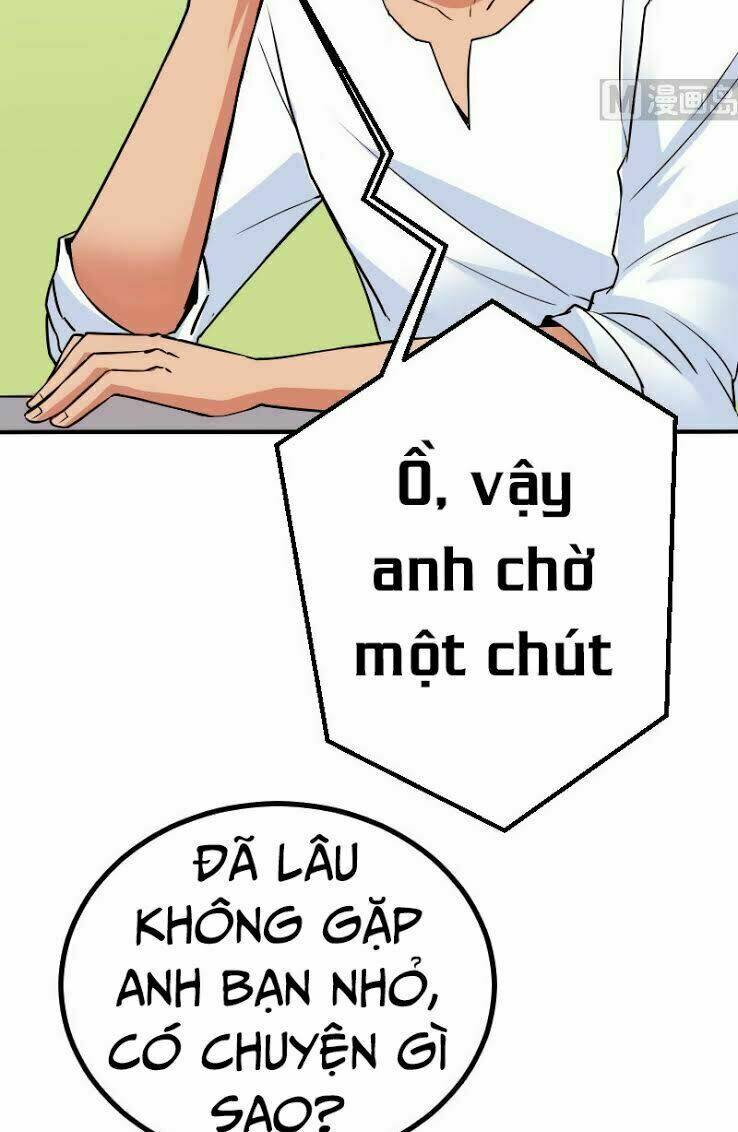 Chương 41 - Trang 7